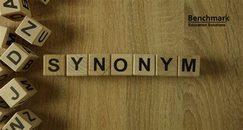 Use this List of Synonyms in IELTS Writing for 9 Band .